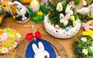 GMINNY KONKURS WIELKANOCNY (1)