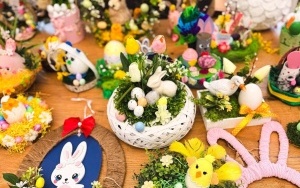 GMINNY KONKURS WIELKANOCNY (2)