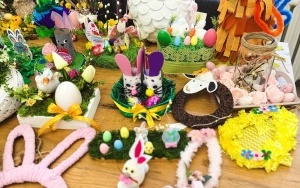 GMINNY KONKURS WIELKANOCNY (3)