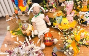 GMINNY KONKURS WIELKANOCNY (5)