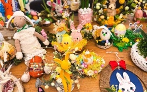 GMINNY KONKURS WIELKANOCNY (6)