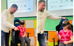 ZAJĘCIA INTEGRACYJNE - ZROZUMIEĆ WIĘCEJ (3)