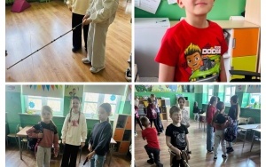 ZAJĘCIA INTEGRACYJNE - ZROZUMIEĆ WIĘCEJ (5)