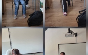 ZAJĘCIA INTEGRACYJNE - ZROZUMIEĆ WIĘCEJ (7)