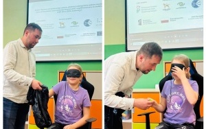 ZAJĘCIA INTEGRACYJNE - ZROZUMIEĆ WIĘCEJ (9)