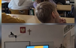 ZAJĘCIA INTEGRACYJNE - ZROZUMIEĆ WIĘCEJ (10)