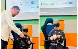 ZAJĘCIA INTEGRACYJNE - ZROZUMIEĆ WIĘCEJ (12)