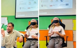 ZAJĘCIA INTEGRACYJNE - ZROZUMIEĆ WIĘCEJ (13)