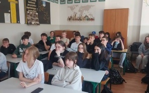 ZAJĘCIA INTEGRACYJNE - ZROZUMIEĆ WIĘCEJ (15)