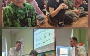 ZAJĘCIA INTEGRACYJNE - ZROZUMIEĆ WIĘCEJ (16)