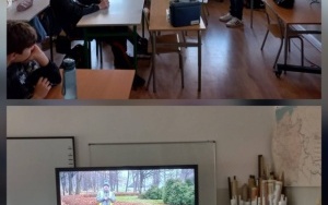 ZAJĘCIA INTEGRACYJNE - ZROZUMIEĆ WIĘCEJ (17)