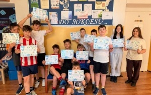 ŚWIATOWY DZIEŃ ŚWIADOMOŚCI AUTYZMU (1)