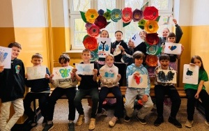 ŚWIATOWY DZIEŃ ŚWIADOMOŚCI AUTYZMU (3)