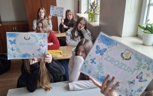 ŚWIATOWY DZIEŃ ŚWIADOMOŚCI AUTYZMU (4)