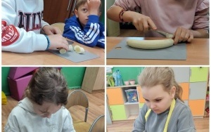 WARSZTATY Z PROJEKTU "W DRODZE DO SUKCESU" (11)