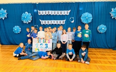 NIEBIESKIE IGRZYSKA (18)