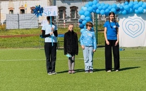NIEBIESKIE IGRZYSKA (1)