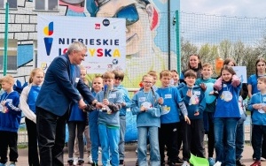 NIEBIESKIE IGRZYSKA (3)