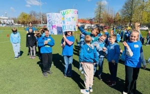 NIEBIESKIE IGRZYSKA (4)