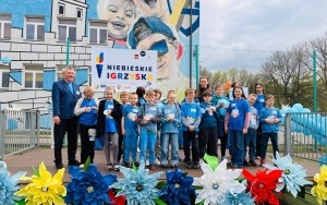 NIEBIESKIE IGRZYSKA (5)