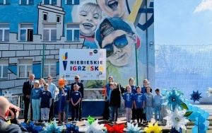 NIEBIESKIE IGRZYSKA (6)