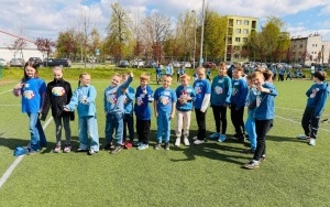 NIEBIESKIE IGRZYSKA (7)