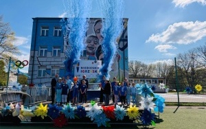 NIEBIESKIE IGRZYSKA (10)