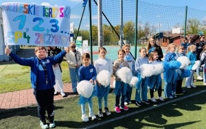 NIEBIESKIE IGRZYSKA (11)