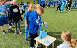 NIEBIESKIE IGRZYSKA (14)