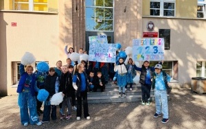 NIEBIESKIE IGRZYSKA (15)