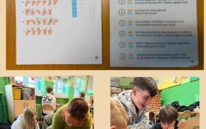 USŁYSZEĆ WIĘCEJ NIŻ DŹWIĘKI... (5)