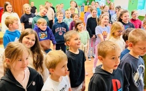 USŁYSZEĆ WIĘCEJ NIŻ DŹWIĘKI... (7)