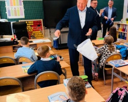 MIEJSKA AKCJA "WODA I EKOLOGIA" (4)