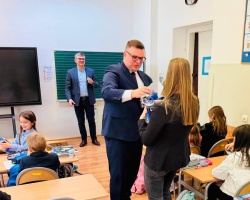 MIEJSKA AKCJA "WODA I EKOLOGIA" (7)