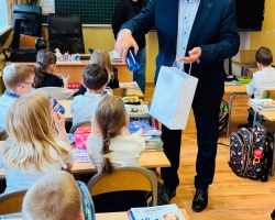 MIEJSKA AKCJA "WODA I EKOLOGIA" (8)