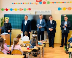 MIEJSKA AKCJA "WODA I EKOLOGIA" (10)