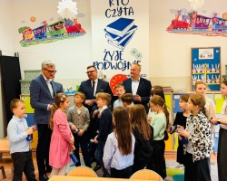 MIEJSKA AKCJA "WODA I EKOLOGIA" (12)