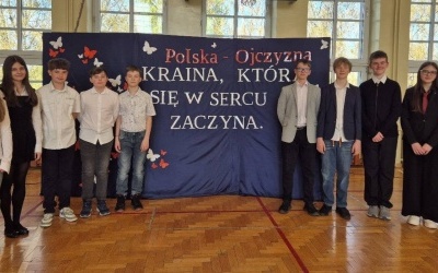 MAJOWE ŚWIĘTO WOLNOŚCI I PATRIOTYZMU (7)