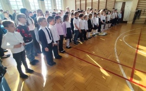 MAJOWE ŚWIĘTO WOLNOŚCI I PATRIOTYZMU (2)