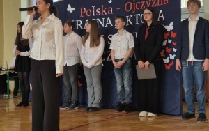 MAJOWE ŚWIĘTO WOLNOŚCI I PATRIOTYZMU (4)