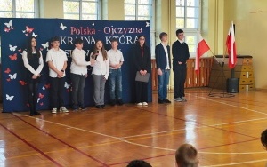 MAJOWE ŚWIĘTO WOLNOŚCI I PATRIOTYZMU (5)