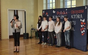 MAJOWE ŚWIĘTO WOLNOŚCI I PATRIOTYZMU (6)