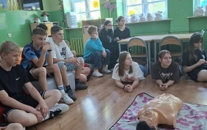PIERWSZA POMOC PRZEDMEDYCZNA (11)