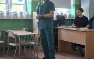 PIERWSZA POMOC PRZEDMEDYCZNA (13)