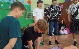 PIERWSZA POMOC PRZEDMEDYCZNA (16)
