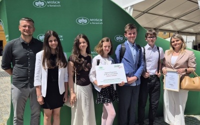 ZIELONA PRACOWNIA - rozstrzygnięcie konkursu (17)