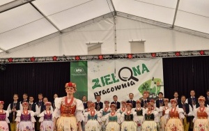 ZIELONA PRACOWNIA - rozstrzygnięcie konkursu (1)