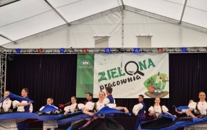 ZIELONA PRACOWNIA - rozstrzygnięcie konkursu (4)