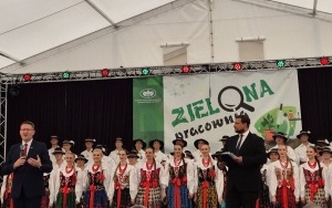 ZIELONA PRACOWNIA - rozstrzygnięcie konkursu (6)