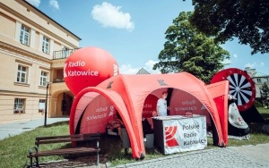ZIELONA PRACOWNIA - rozstrzygnięcie konkursu (7)